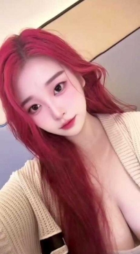 【嘉兴】第一炮就给老师口出来了