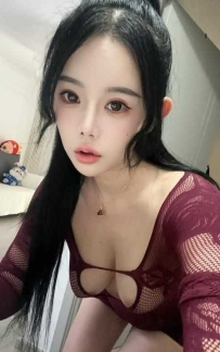 金华义乌老师很性感，很浪后入