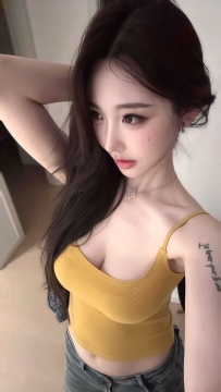 【杭州】梦梦小肉缝粉嫩诱惑人