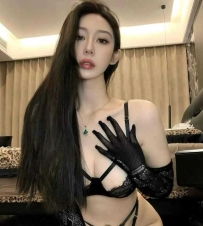 郑州市金水区超会玩的骚趣小姐姐