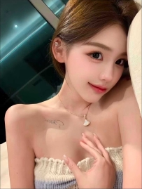 东莞市妖娆小美人桩到她求饶