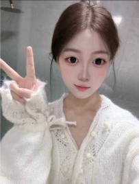 【南宁】粉嫩小穴很棒的一次约炮