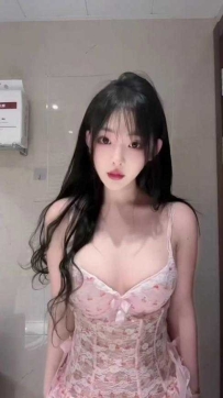 【大同】这样的美女真让人干不腻