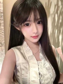 【成都】纯洁小妹全程高能各种爽