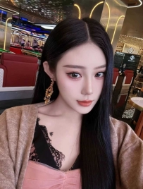 临沂市兰山区天然饱满美臀膝下伺候