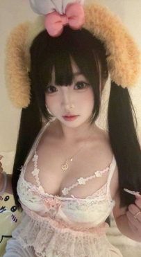 【河西区】细皮嫩肉小妖精超棒服务