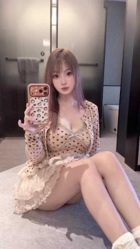 【呼和浩特】新到鲜货水嫩笔不等人
