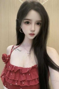 【厦门】有点小风骚的妹子听话配合