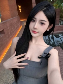 山东省菏泽市全能妹子配合度拉满