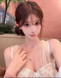 大同市平城区大乳淫妹让人很快乐