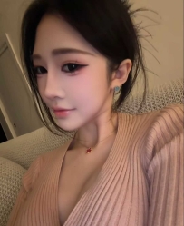上海市闵行区真实靠谱炮架子