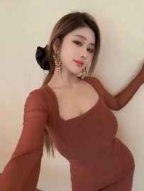 喀什市天生媚骨的完美尤物