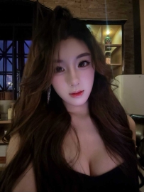 苏州市常熟市年轻妹子好身材搞了又搞