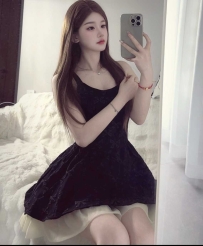 常州市武进区气质小妹肥臀软乎猛顶