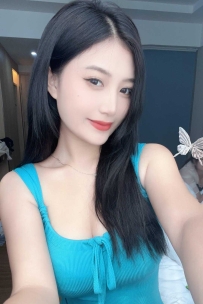 金华市婺城区妹子爱爱功夫很厉害
