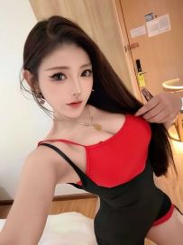 【北京】巨乳夹射在插肥逼很有性价比