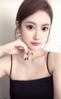 无锡市新吴区水嫩妹子高服务泻火