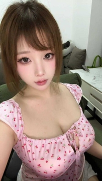 【昆明】大胸妹年龄小服务好