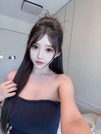 徐汇年轻骚妹身材火辣活棒