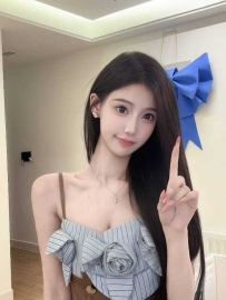 青浦刚下海的长腿小嫩草