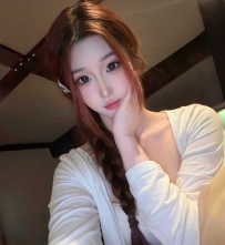 德阳市旌阳区优质妹子肉体缠绵
