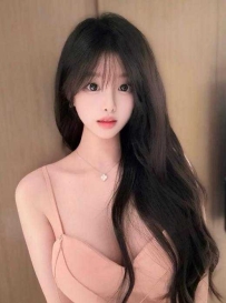 【南昌】单纯女孩刚做没多久值得分享