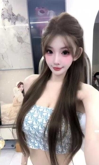 【郑州】骨子里很骚的妹子非常配合