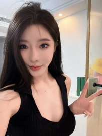 合肥御姐口活特棒叫声好浪