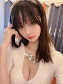 【青岛性息】黄岛区高挑美女好资源