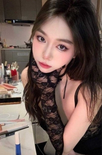 【洛阳】各种黑丝制服诱惑小女人