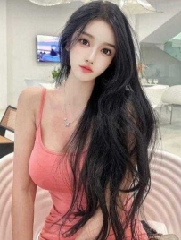 【无锡】这样的女人打炮真的非常爽