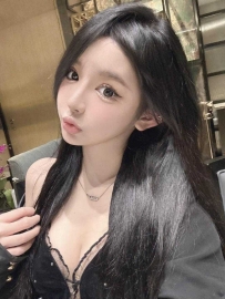 石家庄二次下海服务系妹子