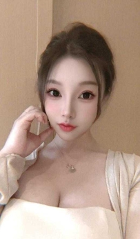 【保定】有如此极品嫩妹罕见