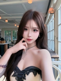 上海市嘉定区巨乳粉鲍干到叫不停