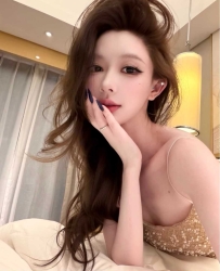 甘肃省白银市骚妹骚的很扭的厉害