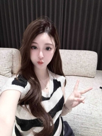 成都青羊超爽全套很满意推荐