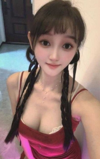 【银川】妹子水多活姿势随时切换