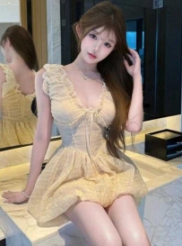 【绍兴】嫩货一枚想怎么搞就怎么搞