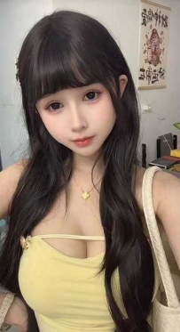 【松江】白嫩大胸蝴蝶名器叫声很骚