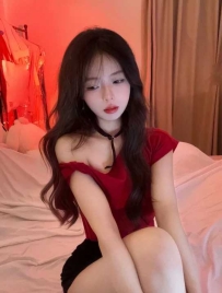 【菏泽】牡丹区快乐巅峰骚妹子