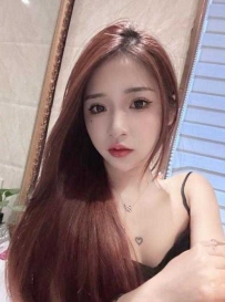 【上海】这妹子我是搞了两炮才放过她