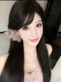 无锡市江阴市年轻嫩妹的全套服务