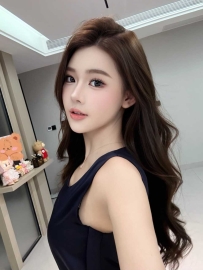 上海市宝山区来自甜妞的口爆深喉