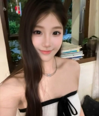 广州市白云区粉嫩妹子人粉尤物更粉嫩