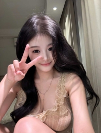 哈尔滨水多大奶嫩妹爽记