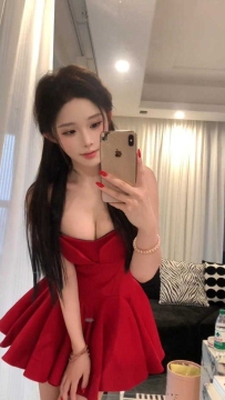 【重庆】刚做兼职甜妹C乳粉穴