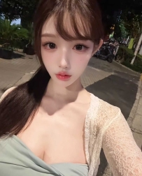杭州市拱墅区大奶坏女人淫的很
