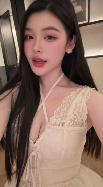 【上海】老师女友感十足颜值在线