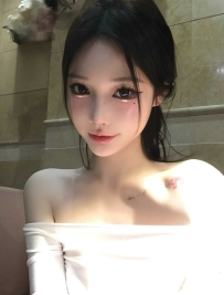 宜昌市伍家岗区小淫妹蜜穴紧致